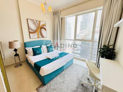 2 Bedroom Flat for Sale in Downtown Dubai, Dubai - WhatsApp Image 2025-07-18 at 5.57. 23 AM. jpeg