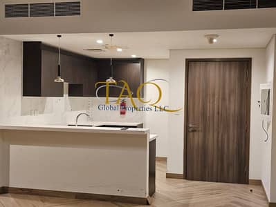 1 Bedroom Flat for Rent in Bur Dubai, Dubai - 4e1f0d63-e1f7-4e29-861f-94d272ef9987. jpg