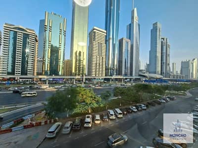 1 Bedroom Flat for Rent in Sheikh Zayed Road, Dubai - WhatsApp Image 2025-07-18 at 10.47. 22 AM. jpg