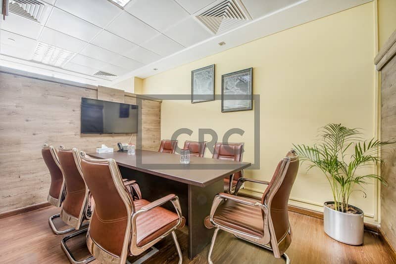 Amazing Office |For Sale | DIFC | Liberty House Amazing Office |For Sale | DIFC | Liberty House
