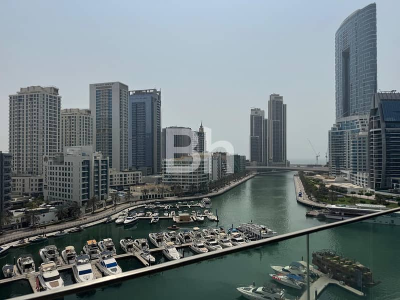 位于迪拜码头,斯特拉马里斯大厦 2 卧室的公寓 230000 AED - 12265754 位于迪拜码头,斯特拉马里斯大厦 2 卧室的公寓 230000 AED - 12265754