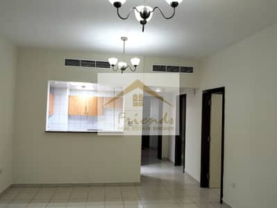فلیٹ 1 غرفة نوم للبيع في المدينة العالمية، دبي - ebebb09e-509f-4c15-bf1e-0257ff5891cb. jpg