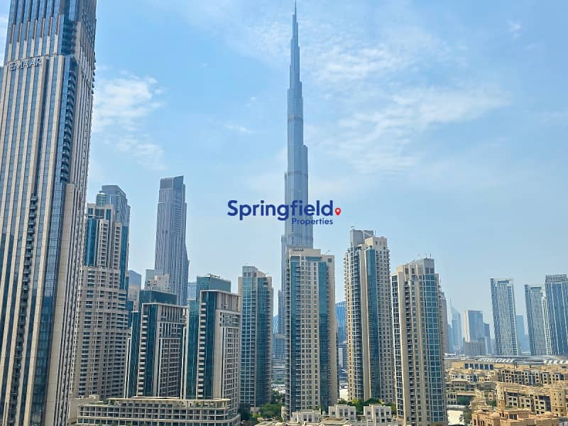 位于迪拜市中心,帝国大道大厦 3 卧室的公寓 400000 AED - 12265776 位于迪拜市中心,帝国大道大厦 3 卧室的公寓 400000 AED - 12265776
