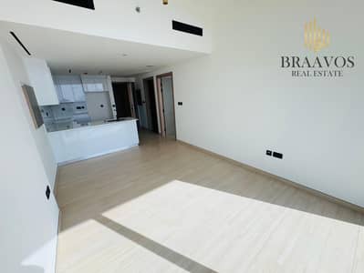 1 Bedroom Flat for Rent in Jumeirah Village Circle (JVC), Dubai - 1BR | UNFURNISHED | SPACIOUS | WELL MAINTAINED