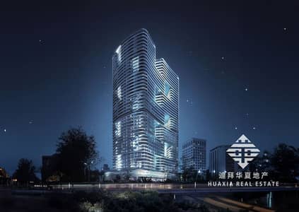 迪拜科学园， 迪拜 2 卧室单位待售 - 2. jpg