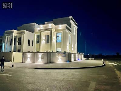 6 Cпальни Вилла Продажа в Аль Хелио, Аджман - IMG-20250718-WA0004. jpg
