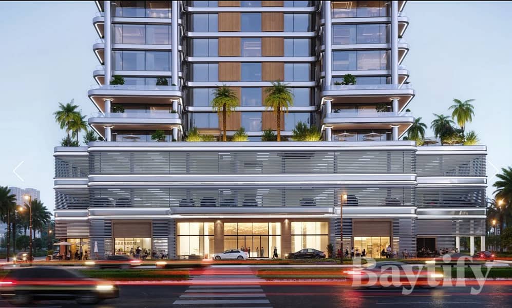 2 Screenshot 2025-07-14 at 16-55-37 Binghatti Hillside – STUDIO 1 BR Apartments in Dubai Science Park Binghatti UAE. png