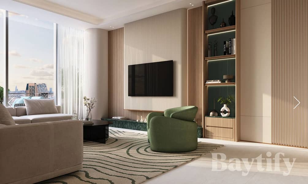 4 Screenshot 2025-07-14 at 16-35-21 Binghatti Hillside – STUDIO 1 BR Apartments in Dubai Science Park Binghatti UAE. png