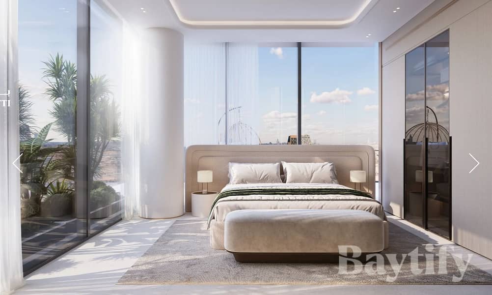5 Screenshot 2025-07-14 at 16-55-14 Binghatti Hillside – STUDIO 1 BR Apartments in Dubai Science Park Binghatti UAE. png