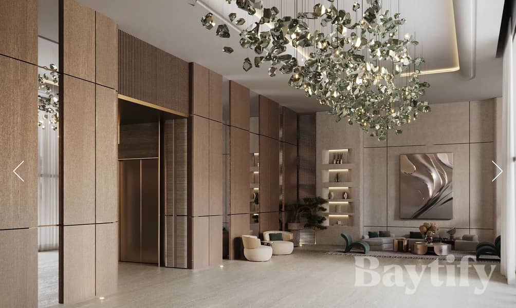6 Screenshot 2025-07-14 at 16-36-00 Binghatti Hillside – STUDIO 1 BR Apartments in Dubai Science Park Binghatti UAE. png