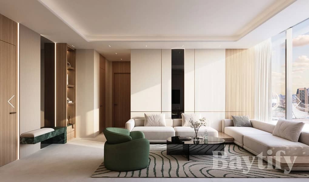 7 Screenshot 2025-07-14 at 16-56-24 Binghatti Hillside – STUDIO 1 BR Apartments in Dubai Science Park Binghatti UAE. png