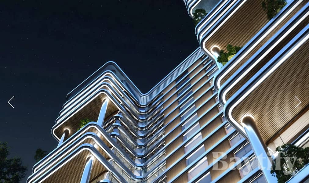 9 Screenshot 2025-07-14 at 16-55-49 Binghatti Hillside – STUDIO 1 BR Apartments in Dubai Science Park Binghatti UAE. png