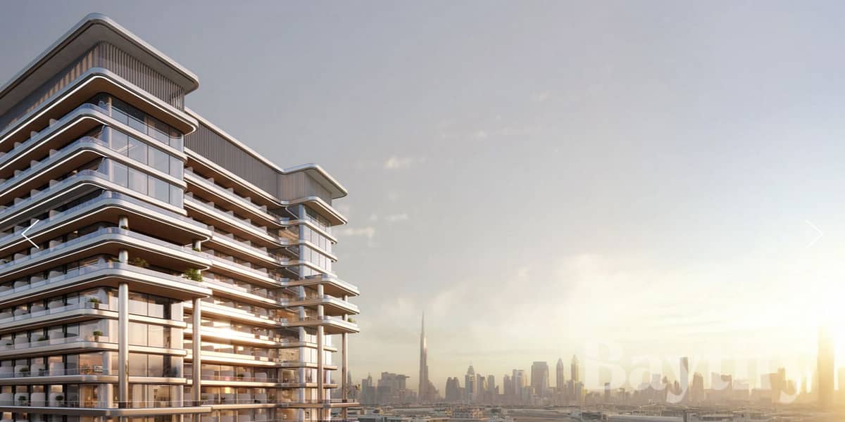 10 Screenshot 2025-07-14 at 16-56-00 Binghatti Hillside – STUDIO 1 BR Apartments in Dubai Science Park Binghatti UAE. png