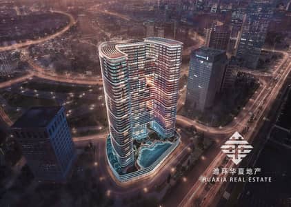 2 Bedroom Apartment for Sale in Dubai Science Park, Dubai - 4. jpg