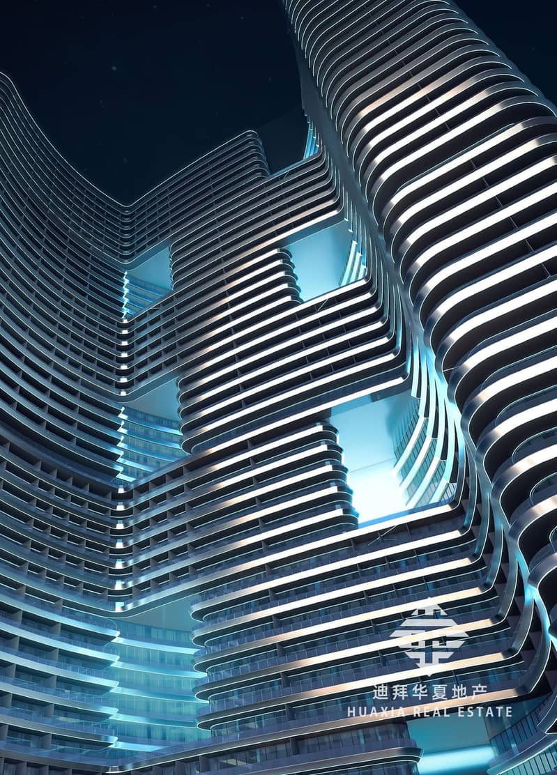 5 8. jpg