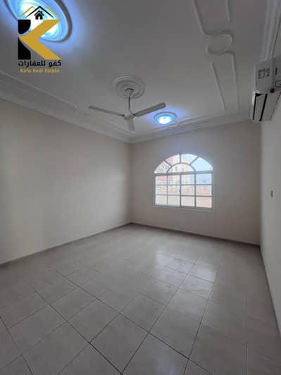 فیلا 5 غرف نوم للايجار في الروضة، عجمان - a19dbd5a-496f-404a-8010-65163942672f. jpeg