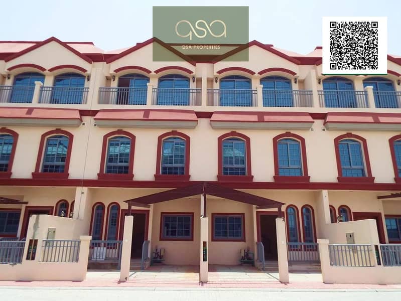 ajman-uptown-001. jpg. PNG ajman-uptown-001. jpg. PNG