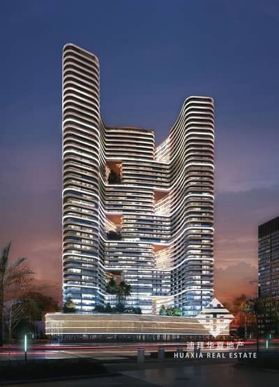 2 Bedroom Apartment for Sale in Dubai Science Park, Dubai - 9. jpg