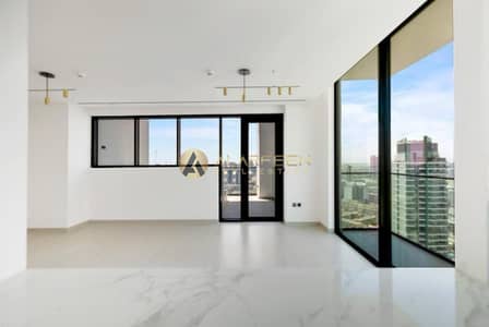 3 Bedroom Apartment for Rent in Jumeirah Village Circle (JVC), Dubai - WhatsApp Image 2025-07-18 at 17.01. 35_cc0f9022. jpg