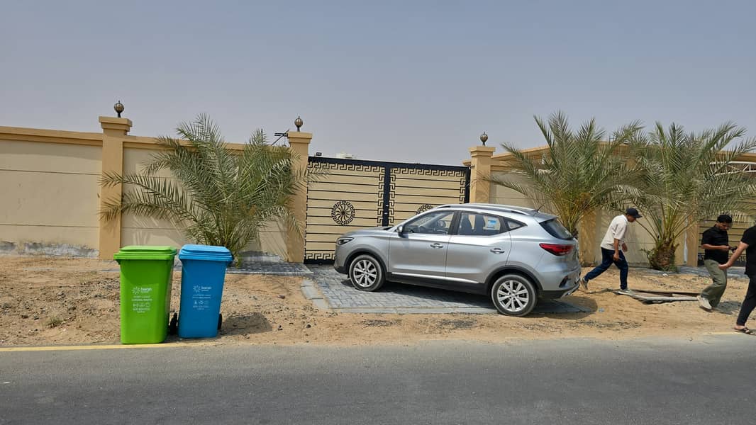 3 bhk villa al seyoh co shafi (21). jpeg 3 bhk villa al seyoh co shafi (21). jpeg