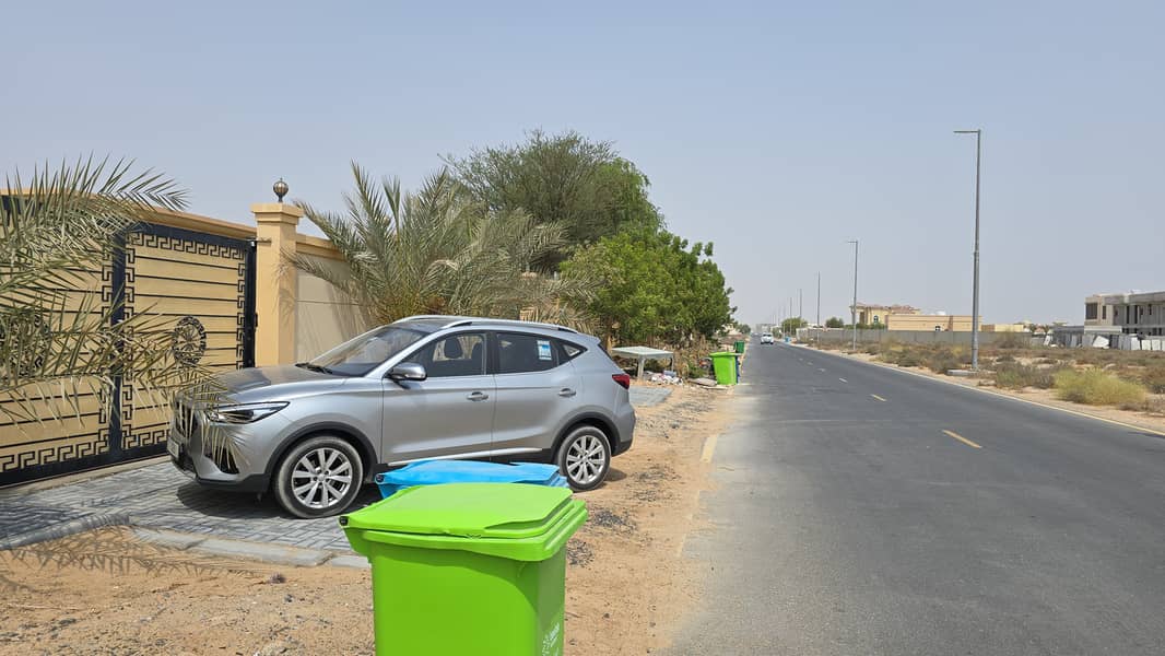 2 3 bhk villa al seyoh co shafi (22). jpeg