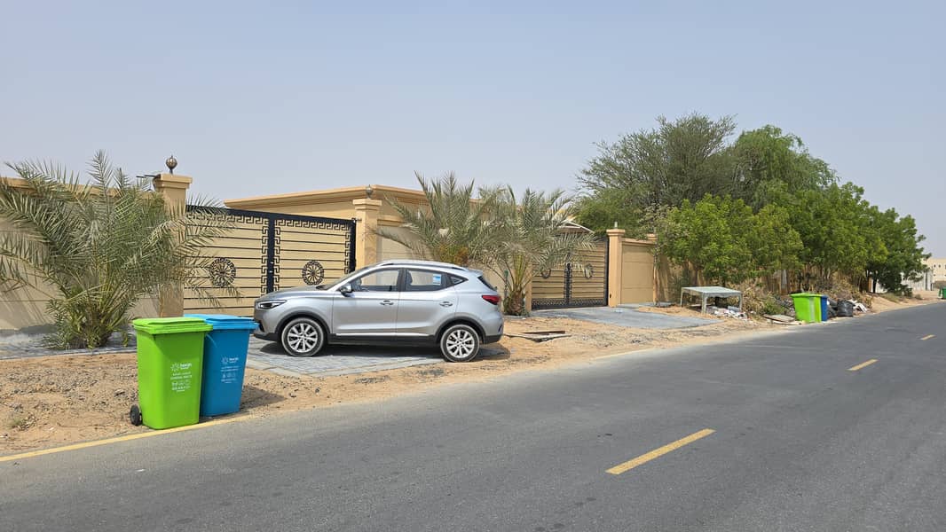 3 3 bhk villa al seyoh co shafi (1). jpeg