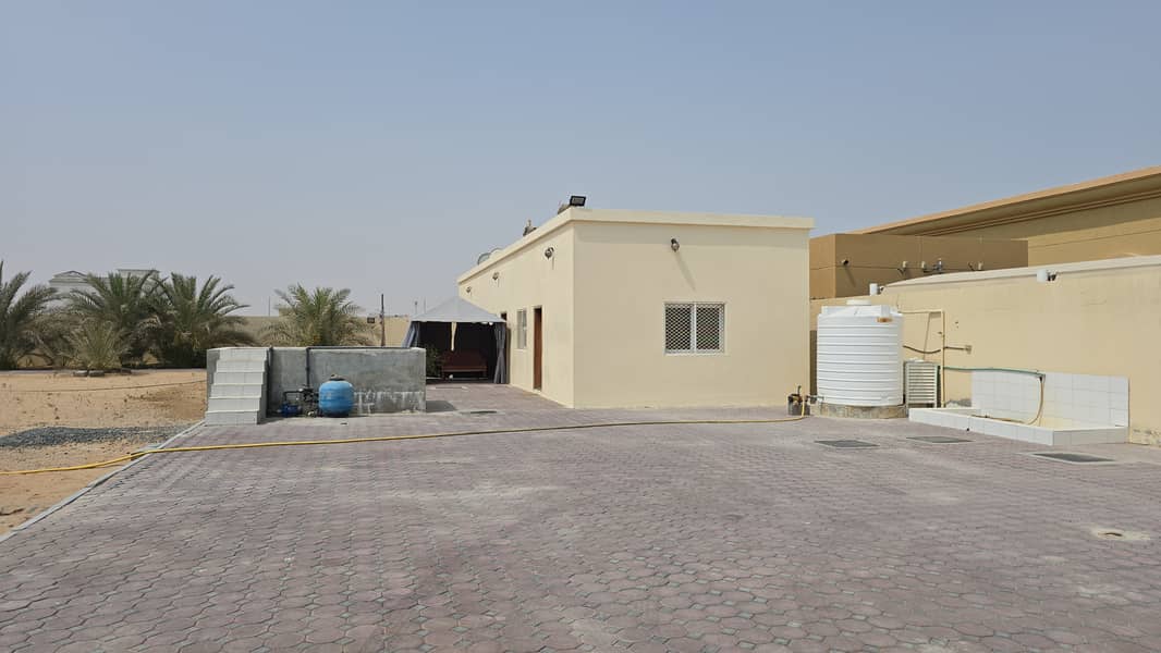 4 3 bhk villa al seyoh co shafi (19). jpeg
