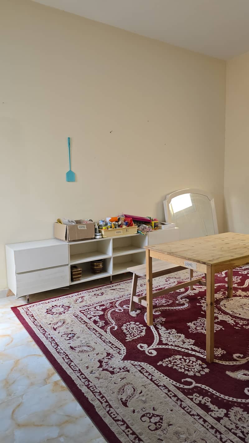 5 3 bhk villa al seyoh co shafi (2). jpeg