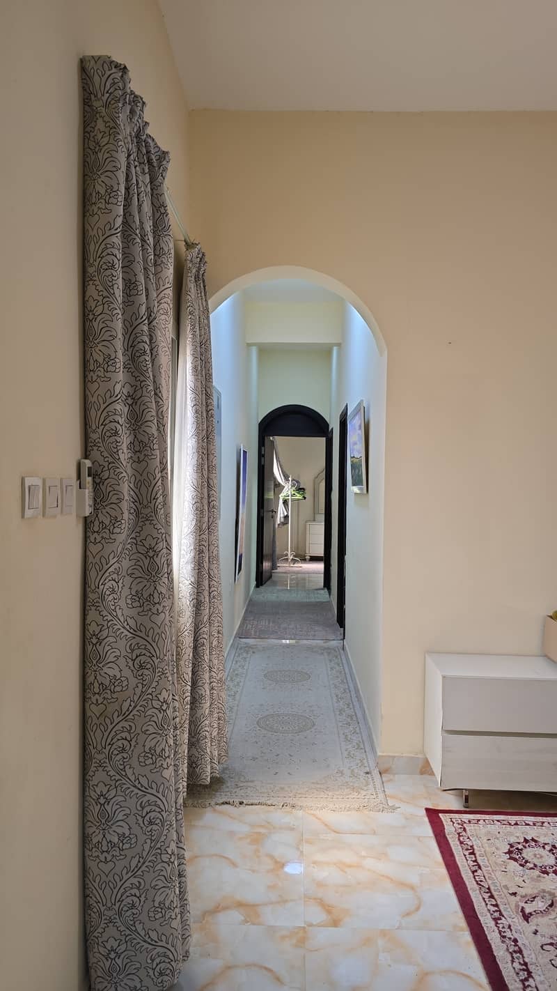 6 3 bhk villa al seyoh co shafi (3). jpeg