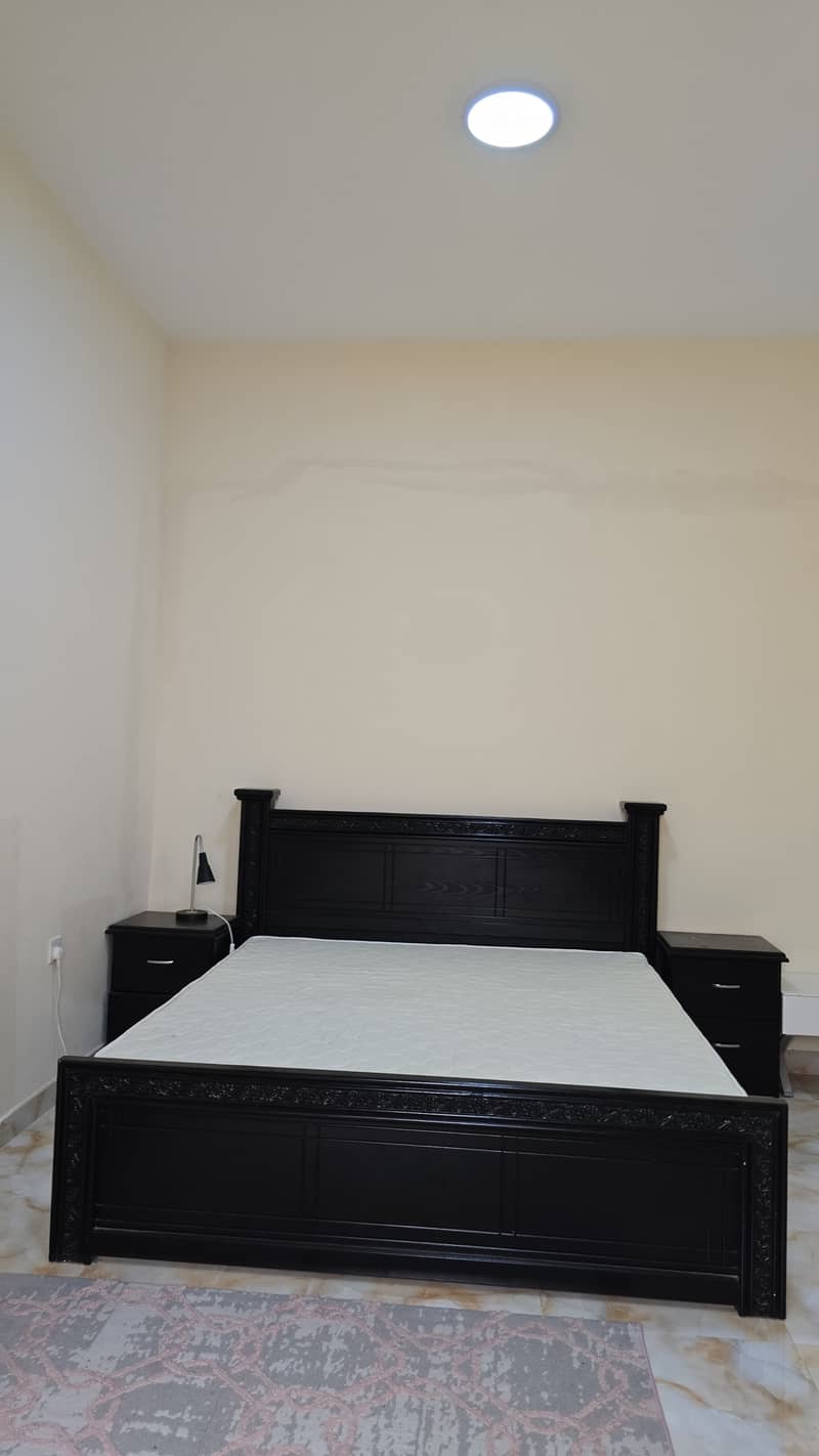 7 3 bhk villa al seyoh co shafi (4). jpeg