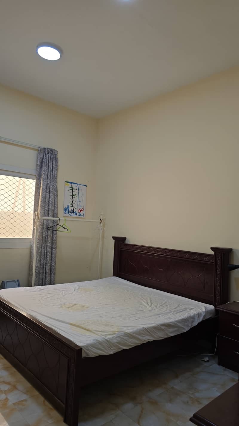 8 3 bhk villa al seyoh co shafi (5). jpeg