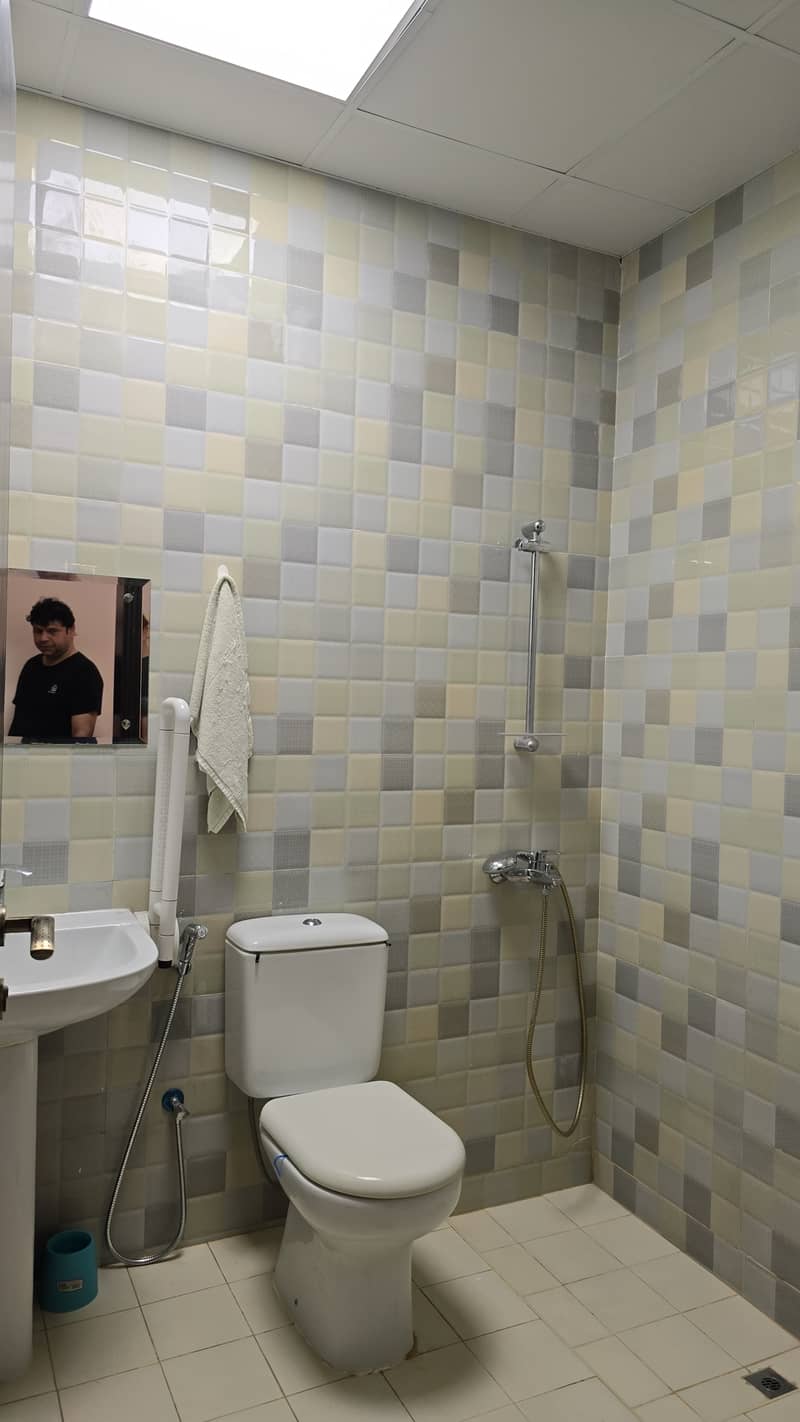 9 3 bhk villa al seyoh co shafi (6). jpeg