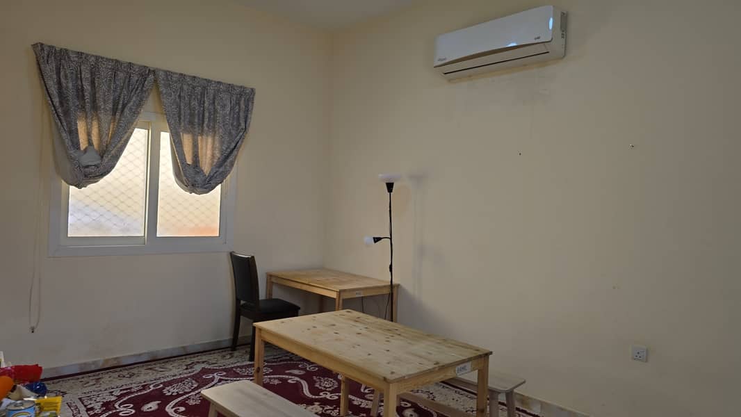 10 3 bhk villa al seyoh co shafi (7). jpeg
