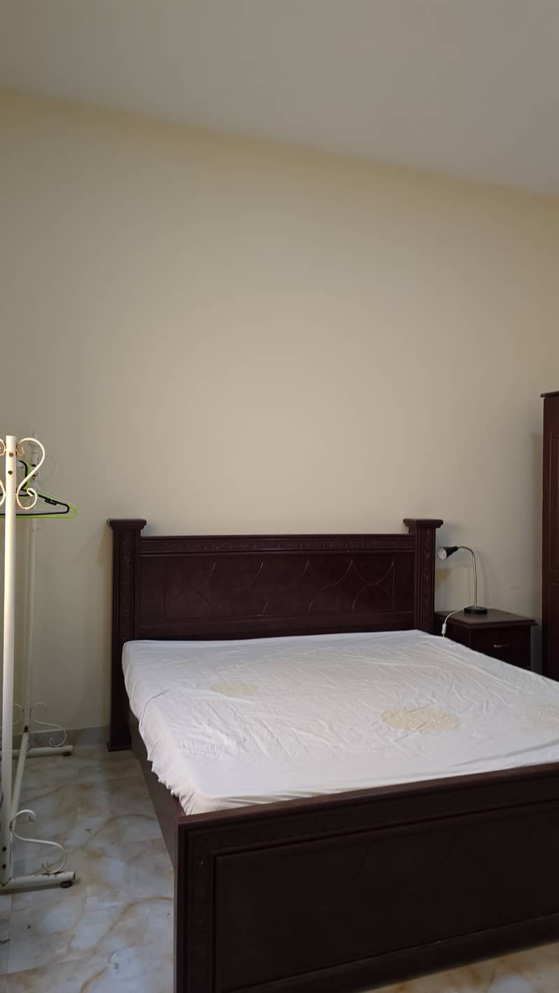 11 3 bhk villa al seyoh co shafi (8). jpeg