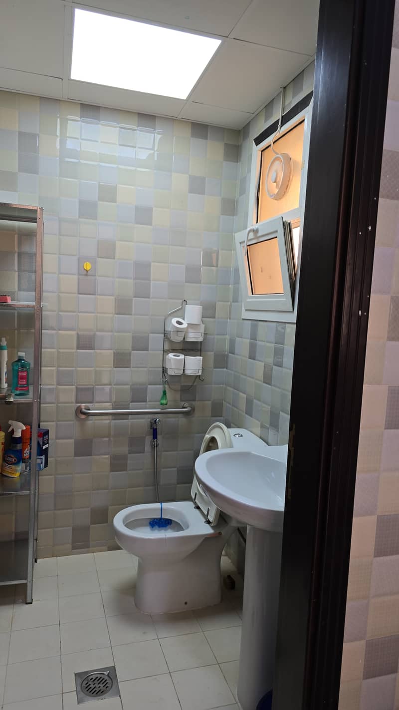 12 3 bhk villa al seyoh co shafi (9). jpeg