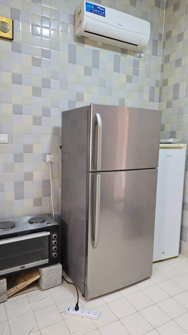 14 3 bhk villa al seyoh co shafi (11). jpeg