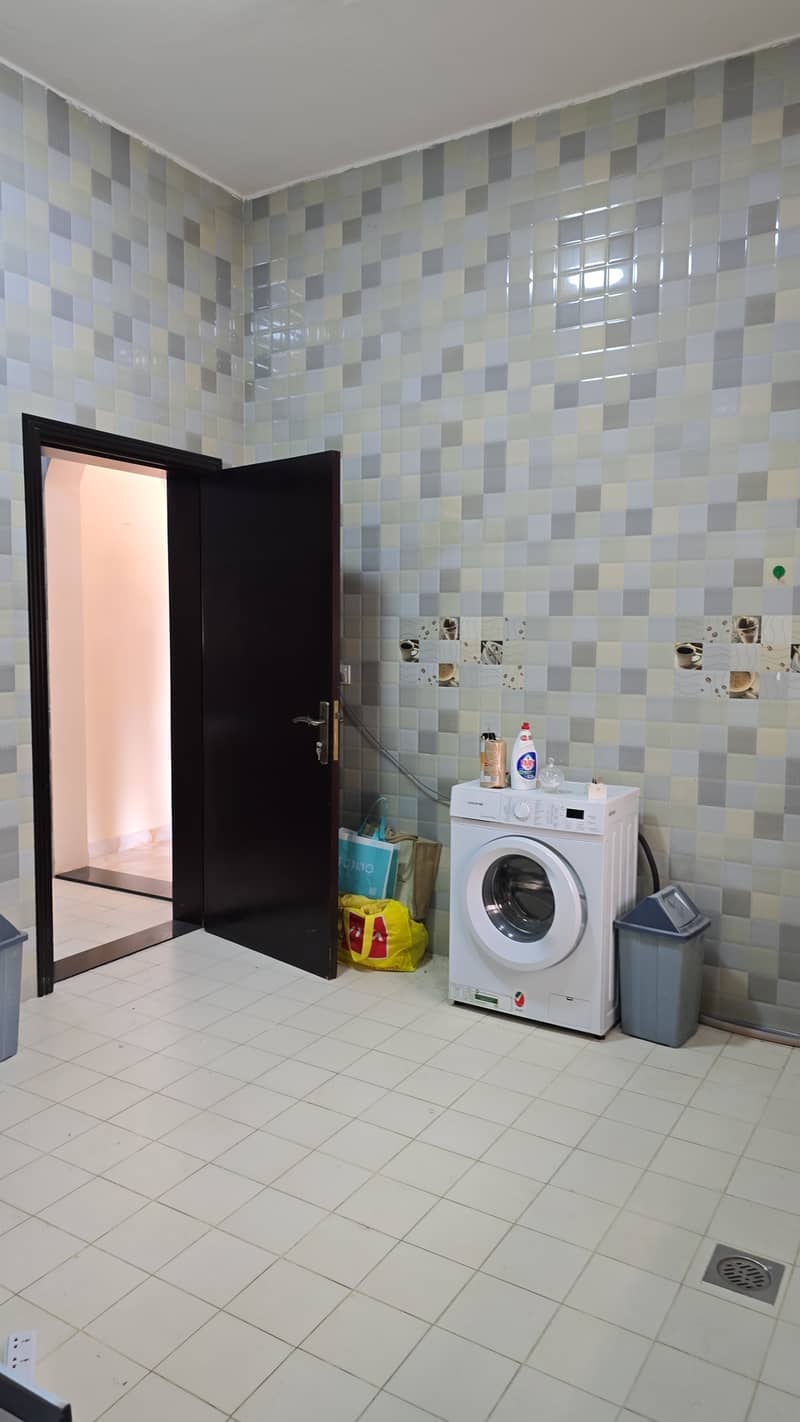 15 3 bhk villa al seyoh co shafi (12). jpeg