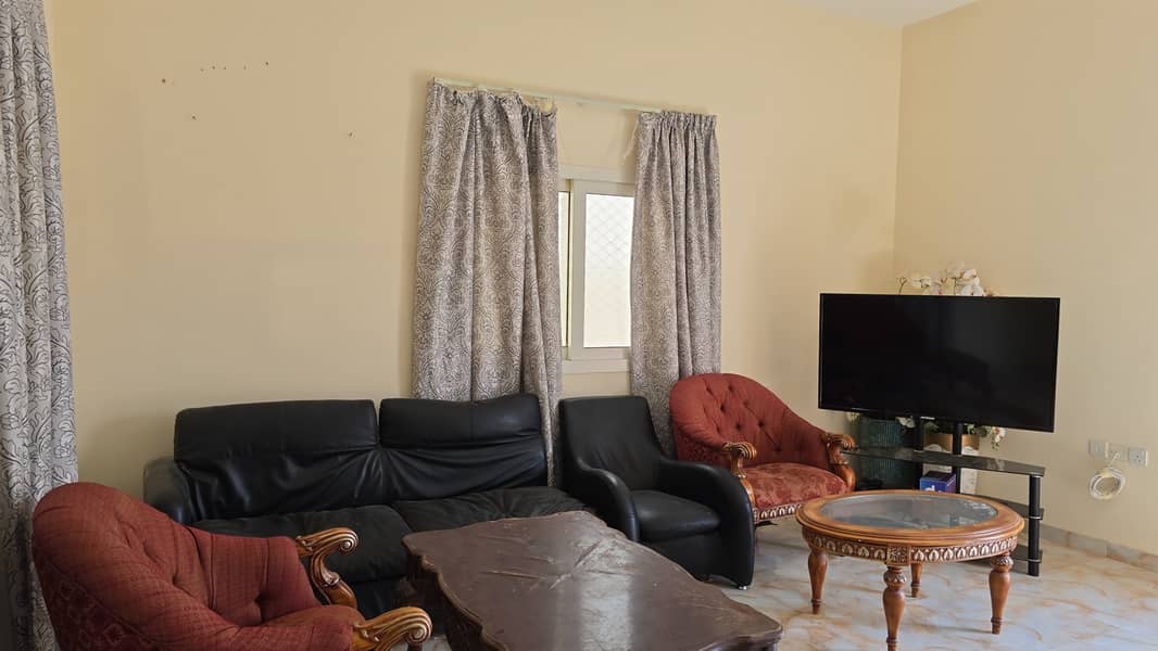 17 3 bhk villa al seyoh co shafi (14). jpeg