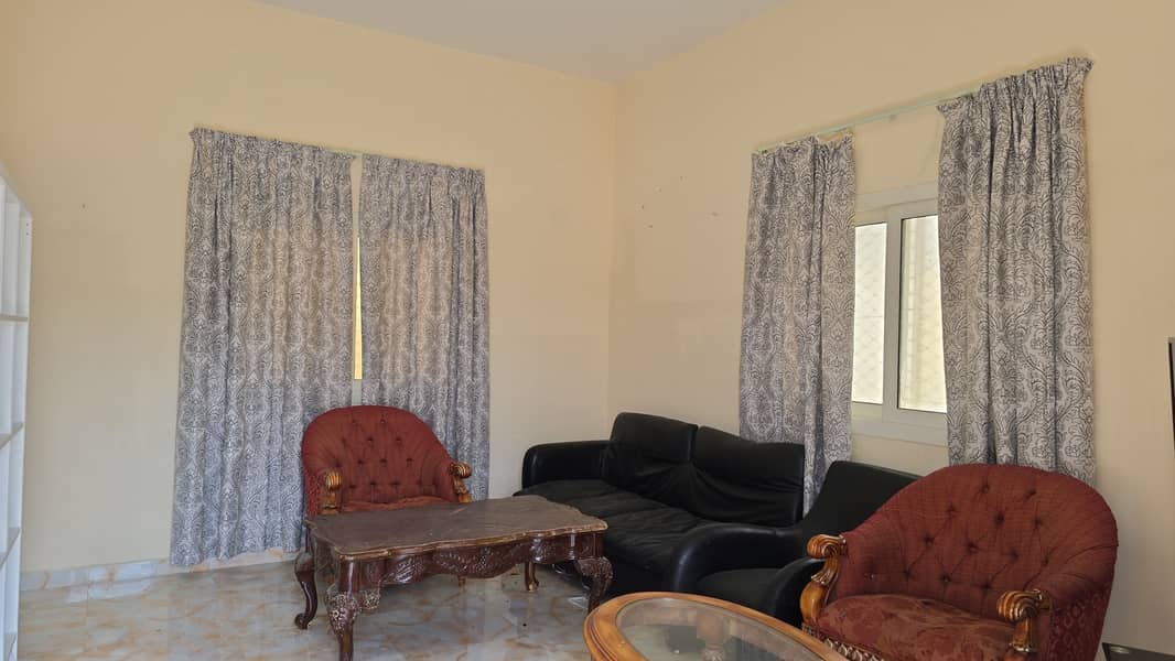 18 3 bhk villa al seyoh co shafi (15). jpeg