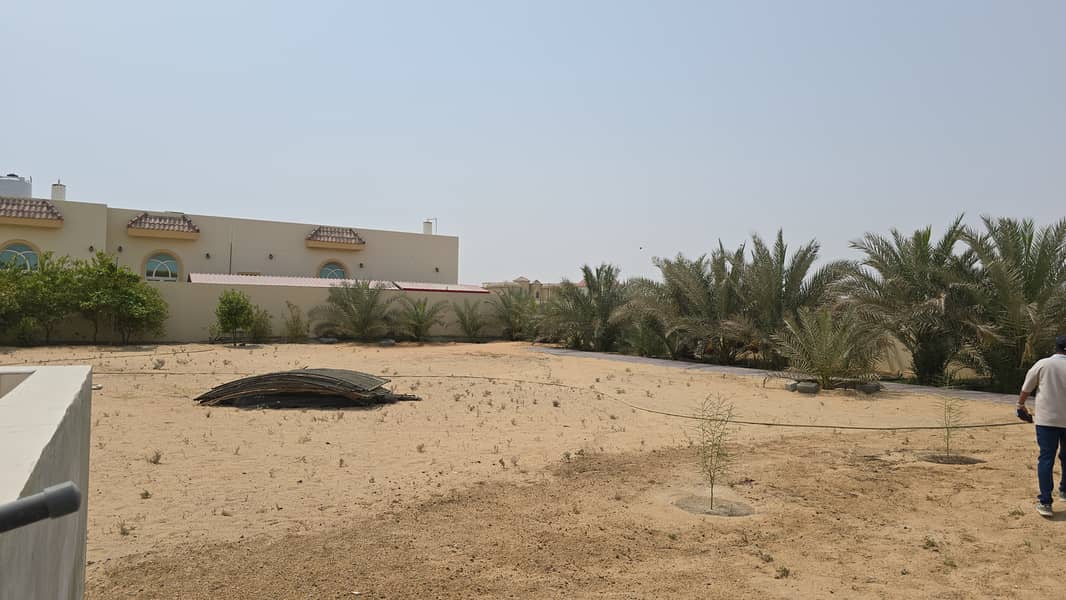 19 3 bhk villa al seyoh co shafi (16). jpeg