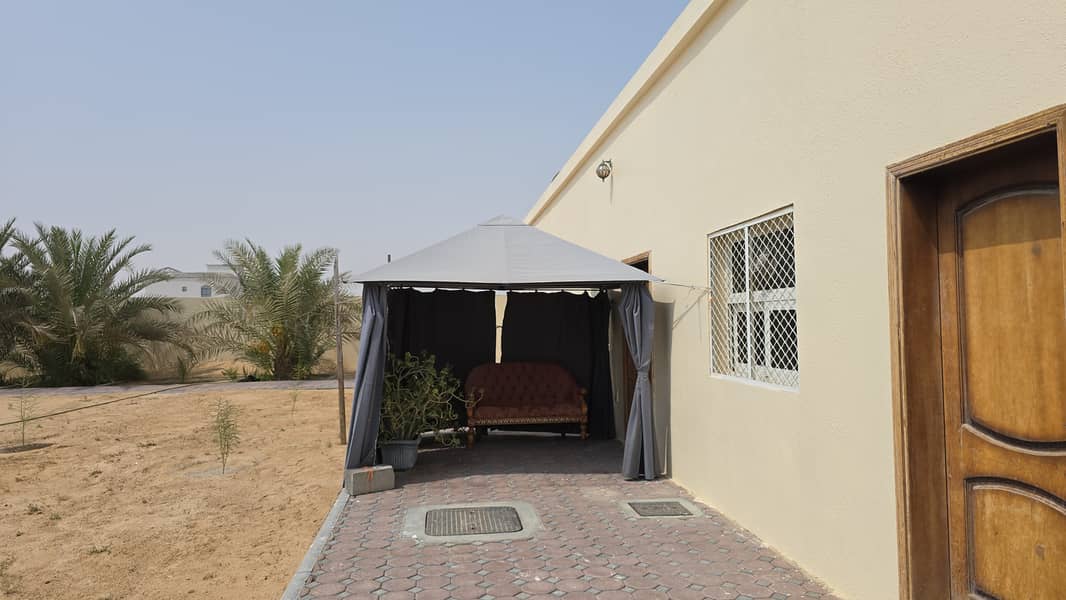 20 3 bhk villa al seyoh co shafi (17). jpeg