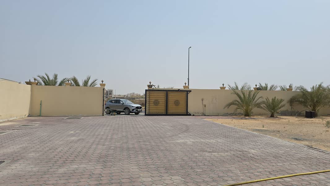 21 3 bhk villa al seyoh co shafi (18). jpeg