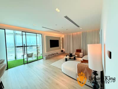 1 Спальня Апартаменты Продажа в Арджан, Дубай - IMG-20250717-WA0007. jpg