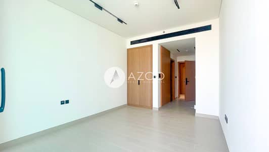 朱美拉环形村(JVC)， 迪拜 单身公寓待租 - AZCO REAL ESTATE-3. jpg
