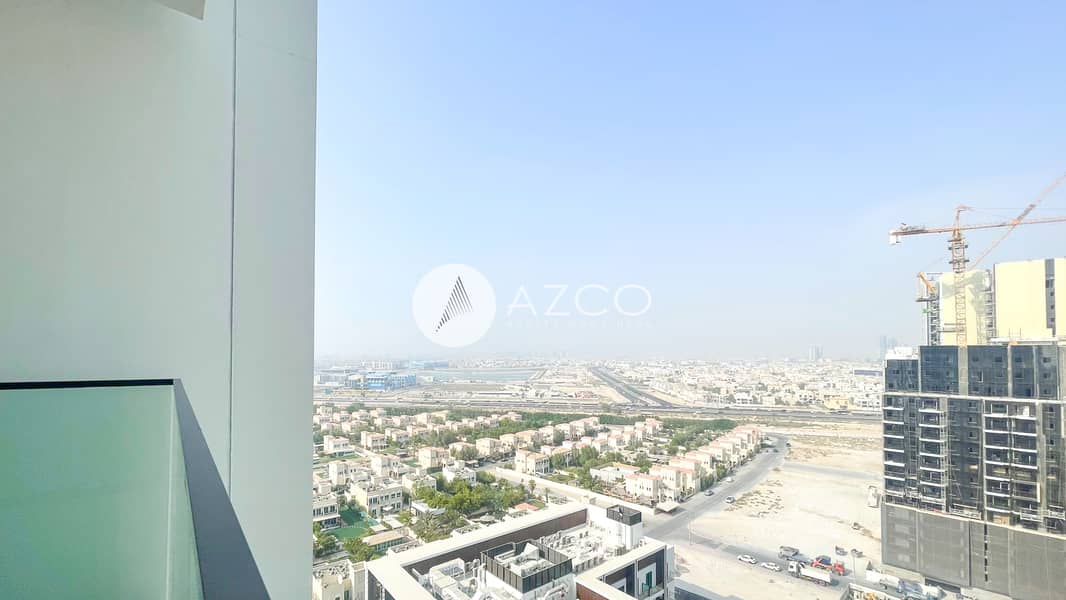 2 AZCO REAL ESTATE-1. jpg
