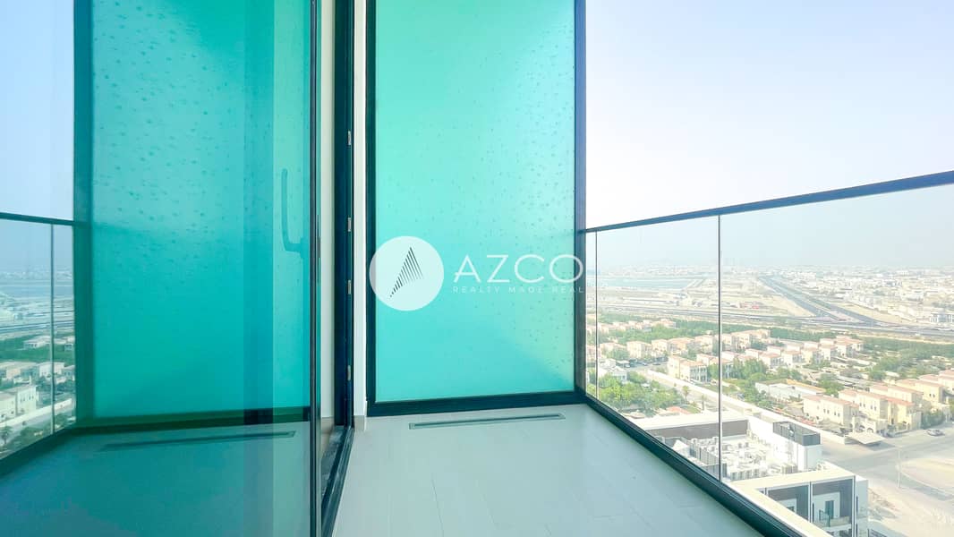 4 AZCO REAL ESTATE-2. jpg