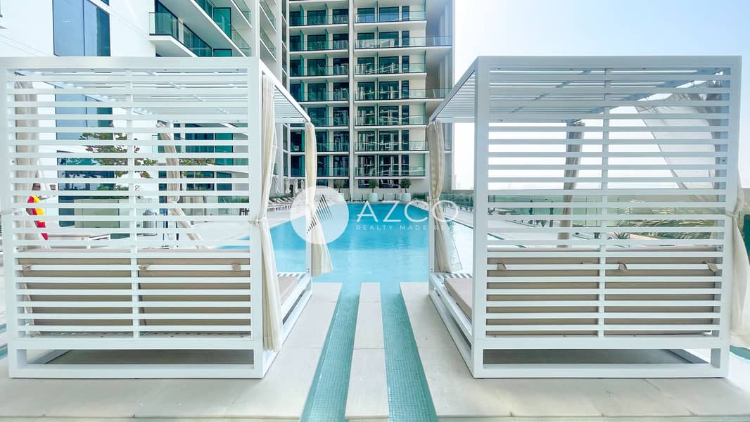 8 AZCO REAL ESTATE-12. jpg