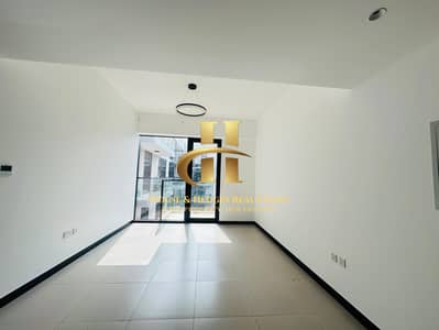 朱美拉环形村(JVC)， 迪拜 1 卧室单位待租 - IMG-20250718-WA0070. jpg