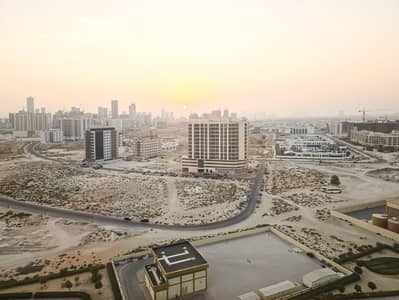1 Bedroom Apartment for Rent in Arjan, Dubai - 20250717_185855. jpg
