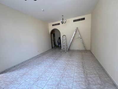 2 Bedroom Apartment for Rent in Al Majaz, Sharjah - IMG-20250707-WA0015. jpg